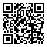 http://www.yunzhikong.cn/new/50863.html