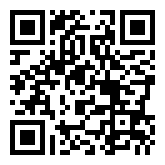 http://www.yunzhikong.cn/new/50864.html