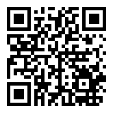 http://www.yunzhikong.cn/new/50865.html