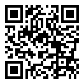 http://www.yunzhikong.cn/new/50866.html