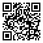 http://www.yunzhikong.cn/new/50867.html