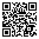 http://www.yunzhikong.cn/new/50868.html