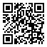 http://www.yunzhikong.cn/new/50869.html