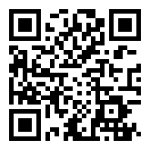http://www.yunzhikong.cn/new/5087.html