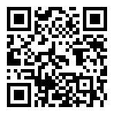 http://www.yunzhikong.cn/new/50871.html