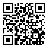 http://www.yunzhikong.cn/new/50873.html