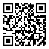 http://www.yunzhikong.cn/new/50875.html