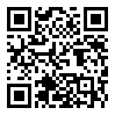 http://www.yunzhikong.cn/new/50876.html
