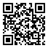 http://www.yunzhikong.cn/new/50877.html