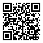 http://www.yunzhikong.cn/new/50878.html