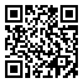 http://www.yunzhikong.cn/new/50879.html