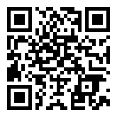 http://www.yunzhikong.cn/new/5088.html