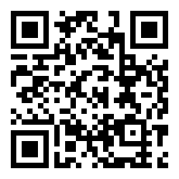 http://www.yunzhikong.cn/new/50880.html