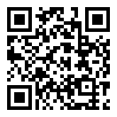 http://www.yunzhikong.cn/new/50881.html
