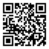 http://www.yunzhikong.cn/new/50882.html