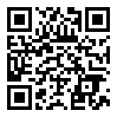 http://www.yunzhikong.cn/new/50883.html