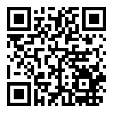 http://www.yunzhikong.cn/new/50884.html