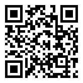 http://www.yunzhikong.cn/new/50885.html