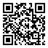 http://www.yunzhikong.cn/new/50886.html