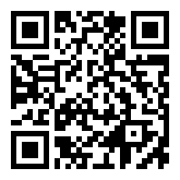 http://www.yunzhikong.cn/new/50887.html