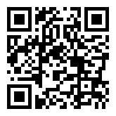 http://www.yunzhikong.cn/new/50888.html