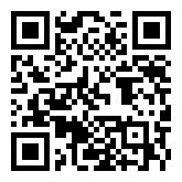 http://www.yunzhikong.cn/new/50889.html