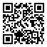 http://www.yunzhikong.cn/new/5089.html