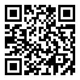http://www.yunzhikong.cn/new/50890.html
