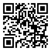 http://www.yunzhikong.cn/new/50891.html