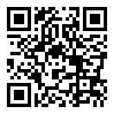 http://www.yunzhikong.cn/new/50893.html