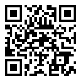 http://www.yunzhikong.cn/new/50894.html