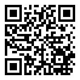 http://www.yunzhikong.cn/new/50895.html