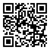 http://www.yunzhikong.cn/new/50896.html