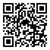 http://www.yunzhikong.cn/new/50897.html