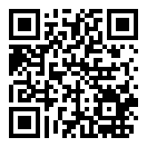 http://www.yunzhikong.cn/new/50898.html