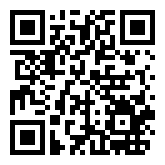 http://www.yunzhikong.cn/new/50899.html