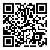 http://www.yunzhikong.cn/new/509.html