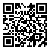 http://www.yunzhikong.cn/new/5090.html