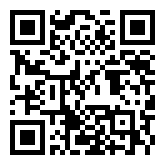 http://www.yunzhikong.cn/new/50900.html