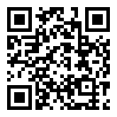 http://www.yunzhikong.cn/new/50901.html
