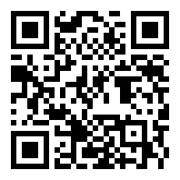 http://www.yunzhikong.cn/new/50903.html