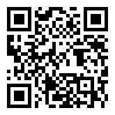 http://www.yunzhikong.cn/new/50904.html