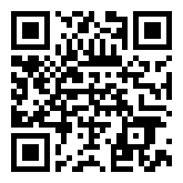 http://www.yunzhikong.cn/new/50905.html