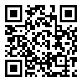 http://www.yunzhikong.cn/new/50906.html