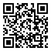 http://www.yunzhikong.cn/new/50907.html