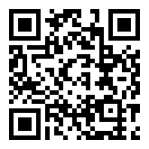 http://www.yunzhikong.cn/new/50908.html