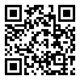 http://www.yunzhikong.cn/new/50909.html