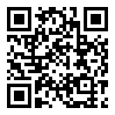 http://www.yunzhikong.cn/new/5091.html