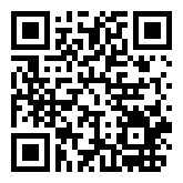 http://www.yunzhikong.cn/new/50910.html