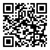 http://www.yunzhikong.cn/new/50911.html